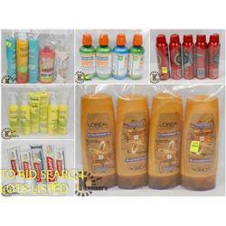 FEATURED ITEMS: TO BID SEARCH LOTS LISTED