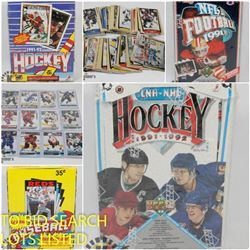 FEATURED ITEMS: TO BID SEARCH LOTS LISTED