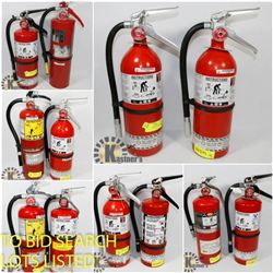 FEATURED ITEMS: TO BID SEARCH LOTS LISTED