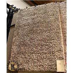 5) METALIKA SILVER 4X6