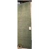 Image 1 : 9) SUPER SHAG CARPET 8X11