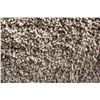 Image 3 : 25) SUPREME SHAG GREY CARPET 5X8