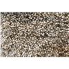 Image 3 : 16) VEGAS PEWTER CARPET 5X8