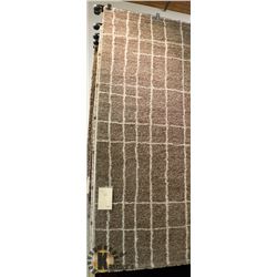 29) MEHARI CARPET 7X10