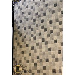 30) BELLINI CARPET 5X8