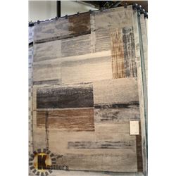 33) BELLINI CARPET 7X10