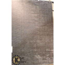 40) OASIS CARPET 7X10