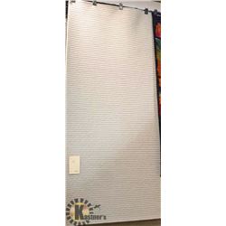 44) HIGH LINE CARPET 7X10