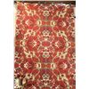 Image 1 : 66) MARMARIS STOCK LOT CARPET 5X8