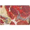 Image 3 : 66) MARMARIS STOCK LOT CARPET 5X8