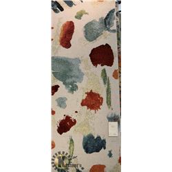 65) LOUNGE CARPET 7X10 CONSTRUCTION, HOME.