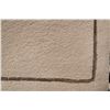 Image 3 : 104) COMFORT CL007, 5X8 MODERN CARPET,
