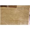 Image 3 : 123) CAPRI 9988 BEIGE, 5X8 MODERN CARPET,
