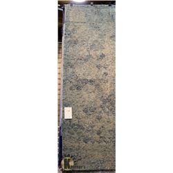 172) MARIABELLA 59973 360 SAGE, 8X11 TRADITIONAL