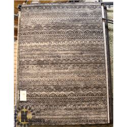 177) BELLINI 63225 3353, 7X10 TRADITIONAL CARPET,