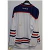 Image 2 : OILERS JERSEY