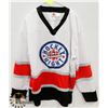 Image 1 : HOCKEY NIGHT IN CANADA JERSEY
