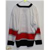 Image 2 : HOCKEY NIGHT IN CANADA JERSEY