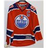 Image 2 : CONNOR MCDAVID JERSEY