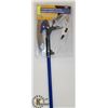 Image 1 : TELESCOPIC ALUMINUM TERR PRUNER NEW IN PACKAGE