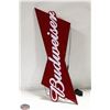 Image 1 : BUDWEISER LED NEON SIGN