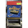 Image 1 : MEXICASA NACHO CHEESE HEATER  MODEL# 793U-A-U2
