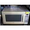 Image 1 : PANASONIC MICROWAVE