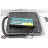 Image 1 : TAYLOR  TE 400 DIGITAL  RECEIVING  SCALE W/ REMOTE