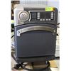 Image 1 : TURBOCHEF MODEL NGO RAPID COOK OVEN