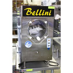 FROSTY FACTORY B137A FROZEN DRINK MACHINE