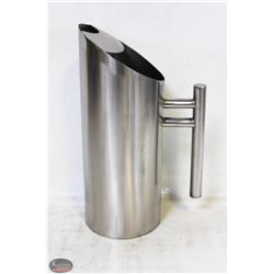 JOHNSON ROSE STAINLESS STEEL JUG 1.5L