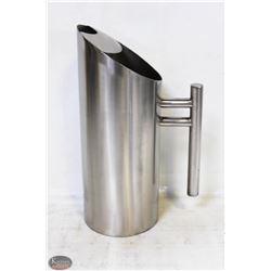 JOHNSON ROSE STAINLESS STEEL JUG 1.5L