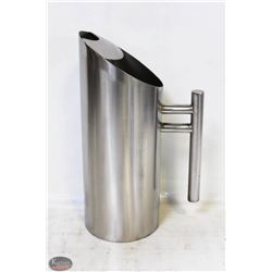 JOHNSON ROSE STAINLESS STEEL JUG 1.5L