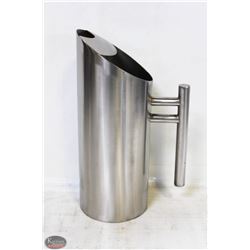 JOHNSON ROSE STAINLESS STEEL JUG 1.5L