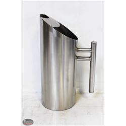 JOHNSON ROSE STAINLESS STEEL JUG 1.5L