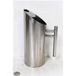 JOHNSON ROSE STAINLESS STEEL JUG 1.5L