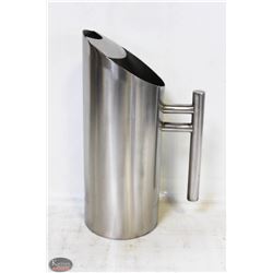 JOHNSON ROSE STAINLESS STEEL JUG 1.5L
