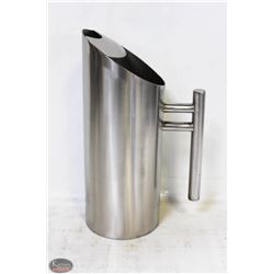 JOHNSON ROSE STAINLESS STEEL JUG 1.5L