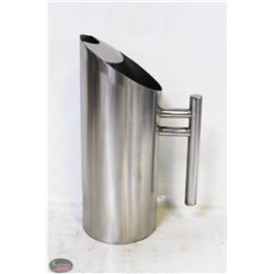 JOHNSON ROSE STAINLESS STEEL JUG 1.5L