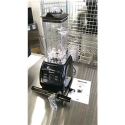 OMCAN 2HP COMMERCIAL BLENDER