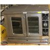Image 1 : GARLAND TE3 CONVECTION OVEN