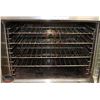 Image 2 : GARLAND TE3 CONVECTION OVEN