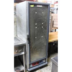 METRO C5 1 SERIES COMBINATION PROOF AND HOLD