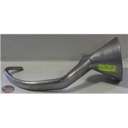 HOBART DOUGH HOOK DS30