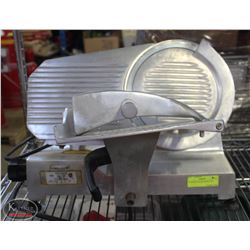 10" BERKEL SLICER MODEL# 825