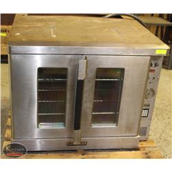 HOBART CONVECTION OVEN