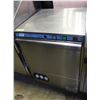 Image 1 : MOYER DIEBEL HI-TEMP DISHWASHER BUILT IN BOOSTER