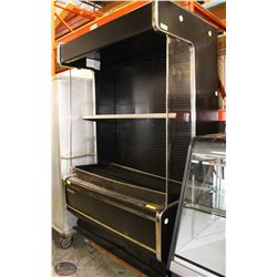 GENERAL GRAB-N-GO COOLER