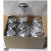 Image 1 : 12  NEW SPICE/CHEESE SHAKERS