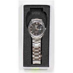 SEIKO WATER RESISTANT WATCH